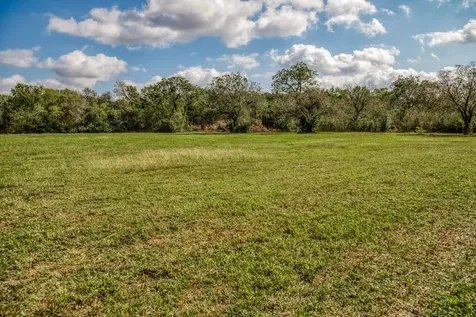 Tract 4 Sun Oil Road Brenham TX 77833