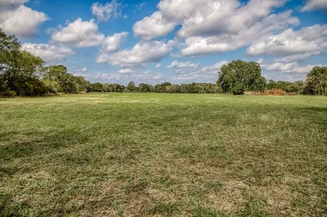 Tract 4 Sun Oil Road Brenham TX 77833