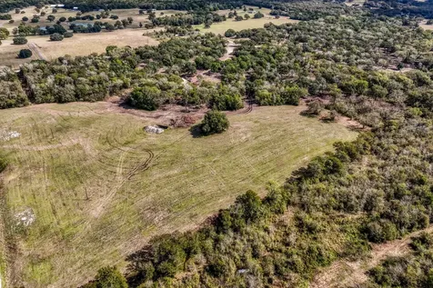 Tract 4 Sun Oil Road Brenham TX 77833