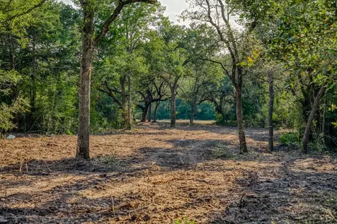 Tract 4 Sun Oil Road Brenham TX 77833