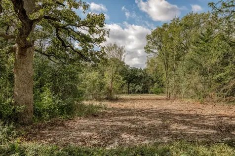 Tract 4 Sun Oil Road Brenham TX 77833