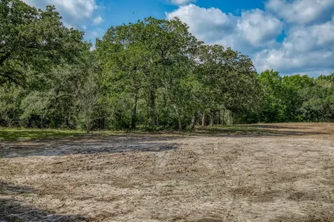 Tract 4 Sun Oil Road Brenham TX 77833
