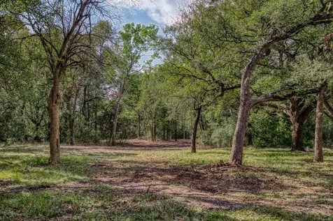 Tract 4 Sun Oil Road Brenham TX 77833