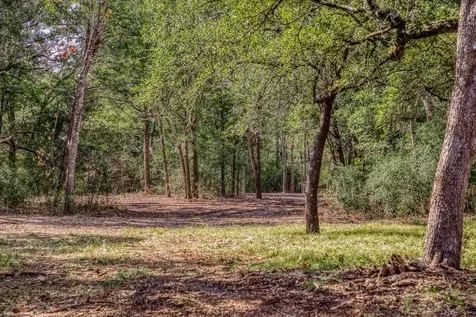 Tract 4 Sun Oil Road Brenham TX 77833