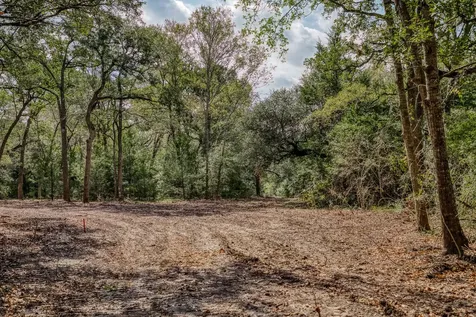 Tract 4 Sun Oil Road Brenham TX 77833