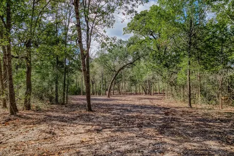 Tract 4 Sun Oil Road Brenham TX 77833