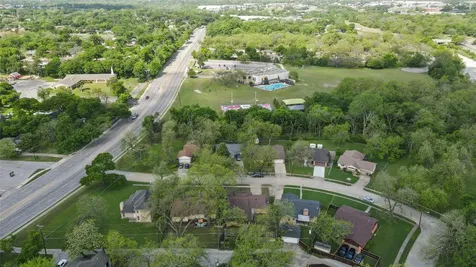 4926 Rand Avenue Dallas TX 75216