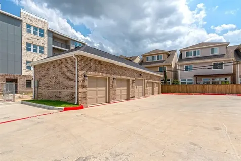 6804 Westview Drive 1407 Houston TX 77055