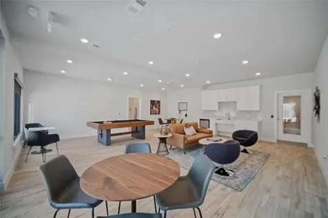 6804 Westview Drive 1407 Houston TX 77055