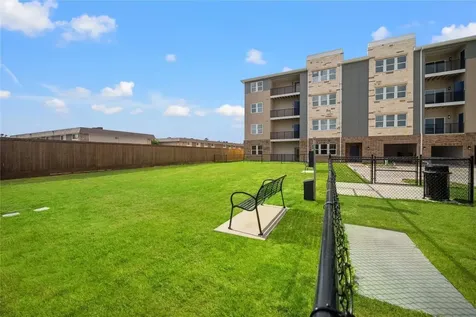 6804 Westview Drive 1407 Houston TX 77055