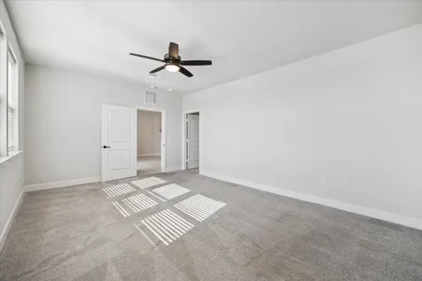6804 Westview Drive 1407 Houston TX 77055