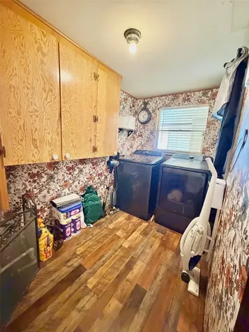 412 Selkirk Street Grapeland TX 75844