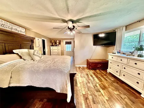 412 Selkirk Street Grapeland TX 75844