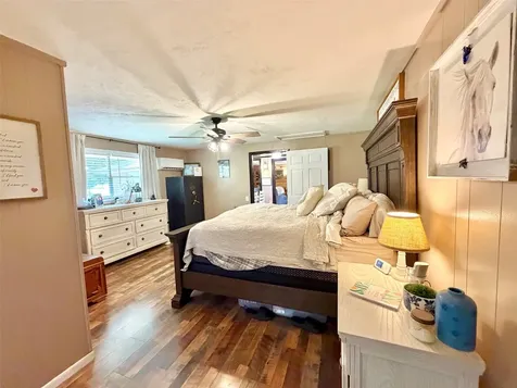 412 Selkirk Street Grapeland TX 75844