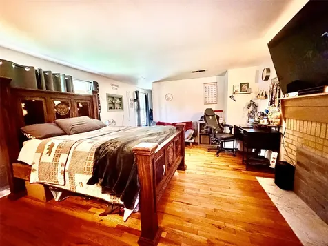 412 Selkirk Street Grapeland TX 75844
