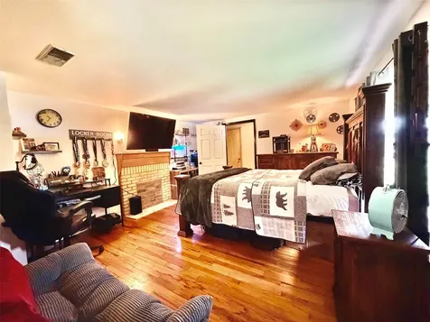 412 Selkirk Street Grapeland TX 75844