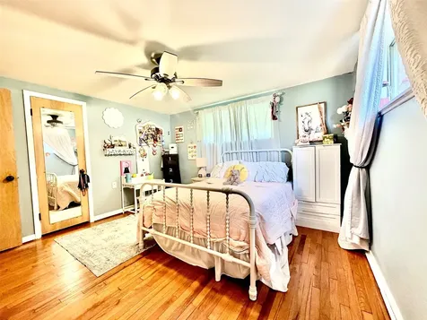 412 Selkirk Street Grapeland TX 75844