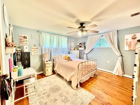 412 Selkirk Street Grapeland TX 75844