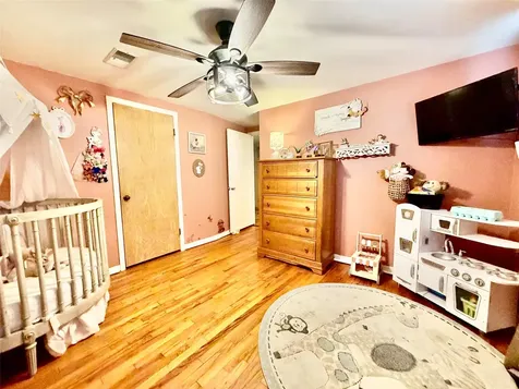 412 Selkirk Street Grapeland TX 75844
