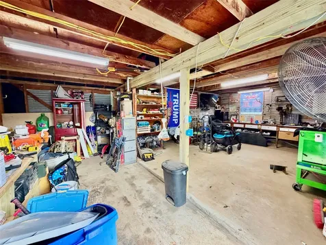 412 Selkirk Street Grapeland TX 75844