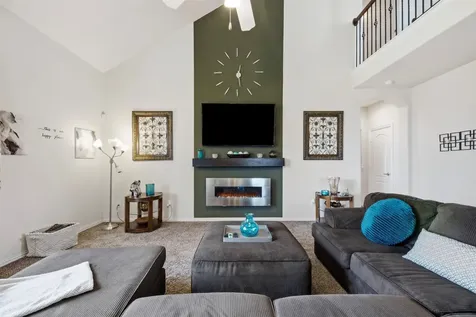20339 Aspen Manor Lane Cypress TX 77433
