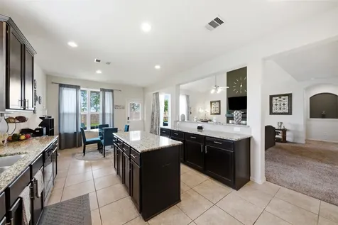 20339 Aspen Manor Lane Cypress TX 77433
