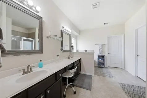 20339 Aspen Manor Lane Cypress TX 77433