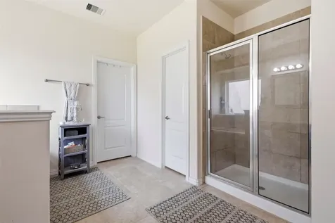 20339 Aspen Manor Lane Cypress TX 77433