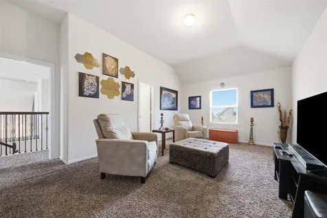 20339 Aspen Manor Lane Cypress TX 77433