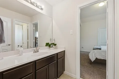 20339 Aspen Manor Lane Cypress TX 77433