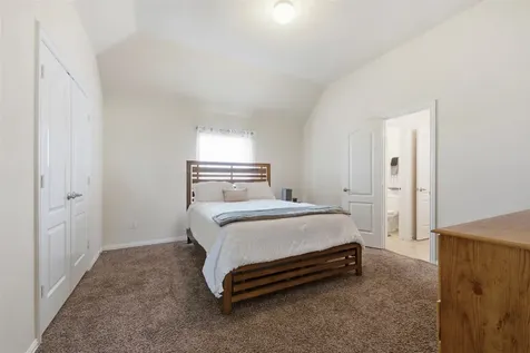 20339 Aspen Manor Lane Cypress TX 77433