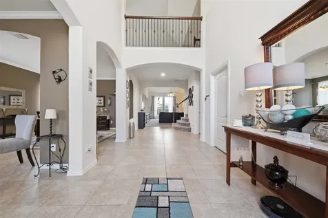 20339 Aspen Manor Lane Cypress TX 77433