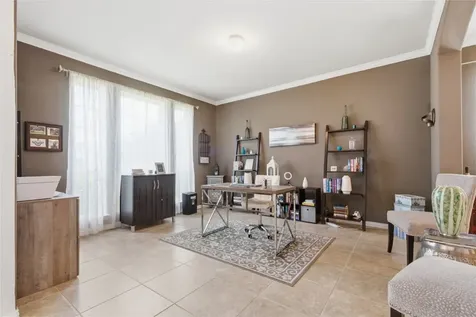 20339 Aspen Manor Lane Cypress TX 77433