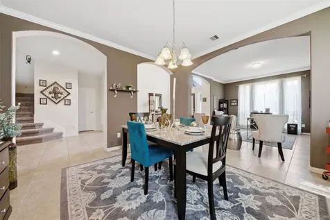 20339 Aspen Manor Lane Cypress TX 77433