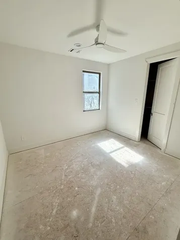 2327 Richton Street Houston TX 77098