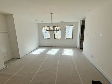 2327 Richton Street Houston TX 77098