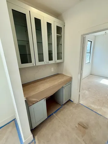 2327 Richton Street Houston TX 77098