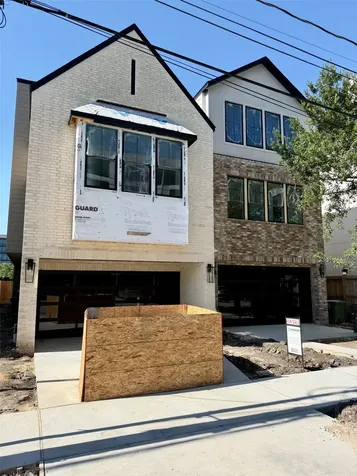 2327 Richton Street Houston TX 77098