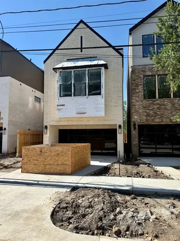 2327 Richton Street Houston TX 77098