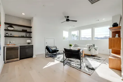 2327 Richton Street Houston TX 77098