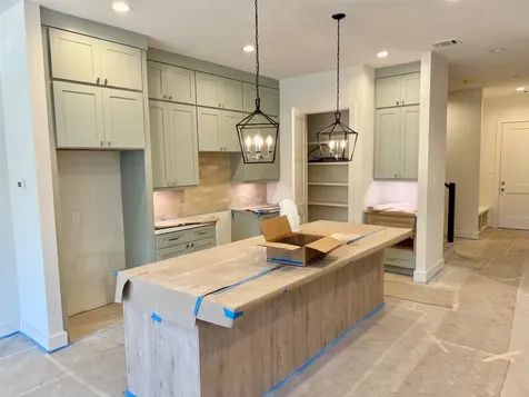 2327 Richton Street Houston TX 77098