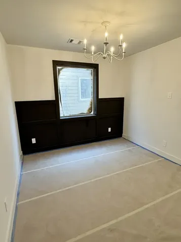 2327 Richton Street Houston TX 77098