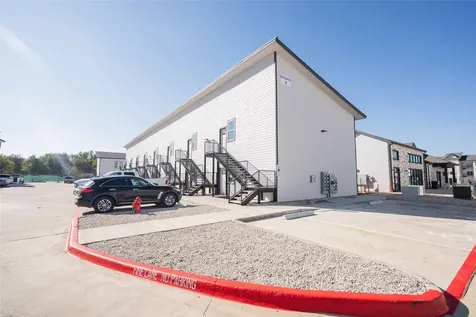 2101 Renike Road 8103 Waller TX 77484
