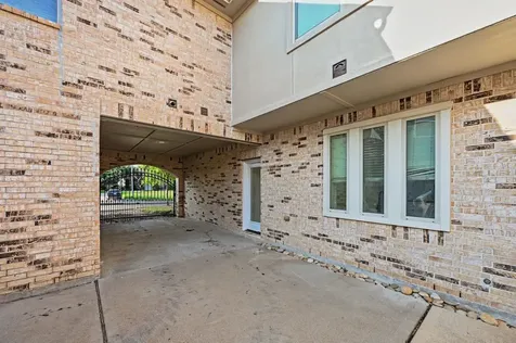 17215 Astrachan Road Richmond TX 77407