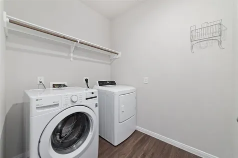 4803 Creekside Haven Trail Spring TX 77389