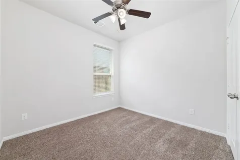 4803 Creekside Haven Trail Spring TX 77389
