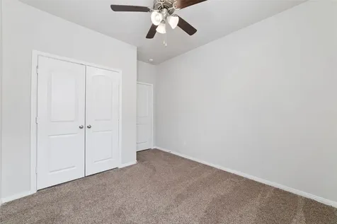 4803 Creekside Haven Trail Spring TX 77389