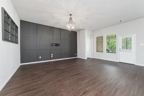 4803 Creekside Haven Trail Spring TX 77389