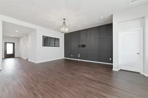 4803 Creekside Haven Trail Spring TX 77389