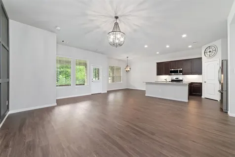 4803 Creekside Haven Trail Spring TX 77389